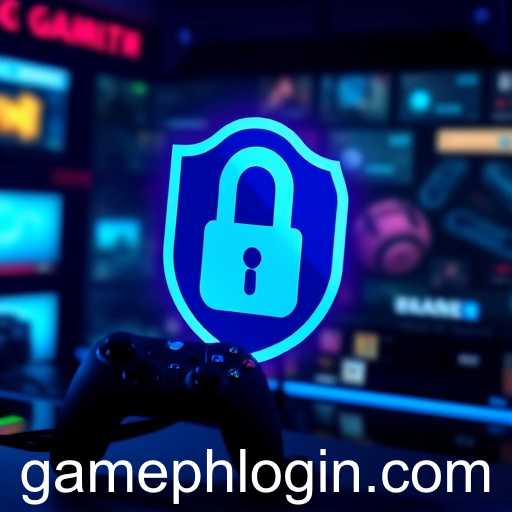 The Evolution of Game PH Login and Its Impact