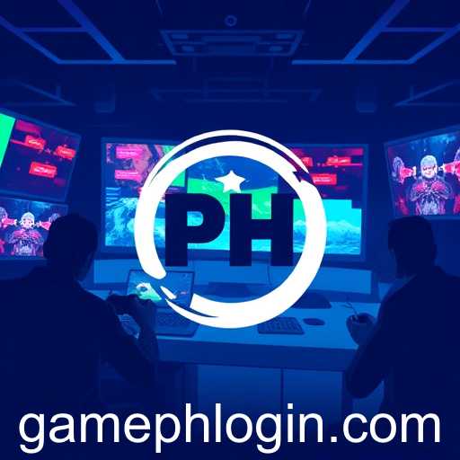 The Evolution of Game Portals and Online Engagement