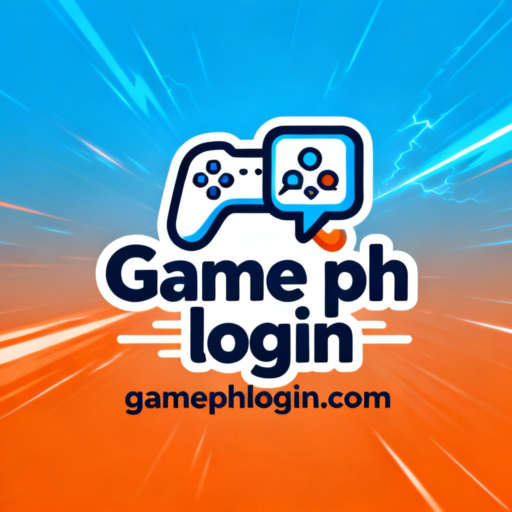 Game ph login