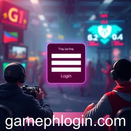 Rising Trends in Online Gaming Access